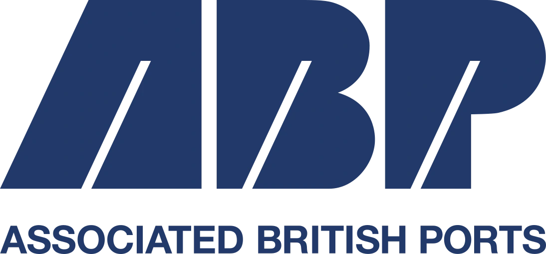 Associated British Ports (ABP)