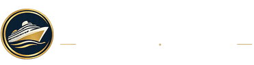 South Cruise Parking — cruise and airport parking, Southampton and Portsmouth